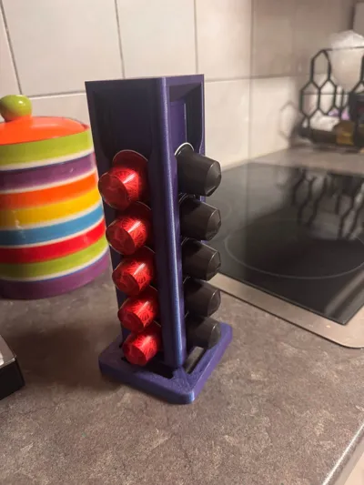 https://makerworld.bblmw.com/makerworld/model/992373/1670713/ratings/2ed19fd0-6bc3-11f0-870c-437f10f4984c.jpg