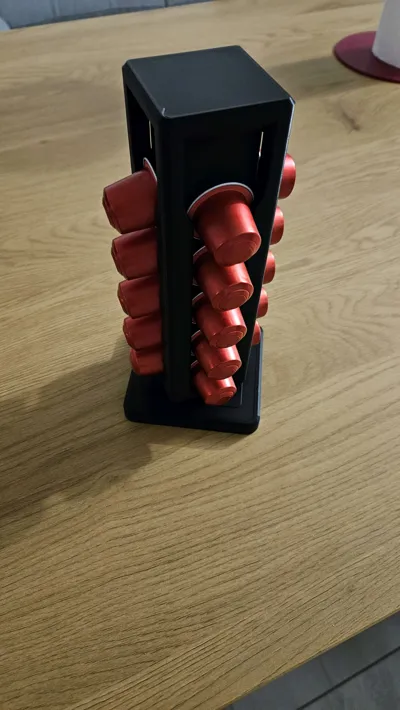 https://makerworld.bblmw.com/makerworld/model/992373/968108/ratings/3b98c670-d0c8-11f0-b28c-999683e22c66.jpg