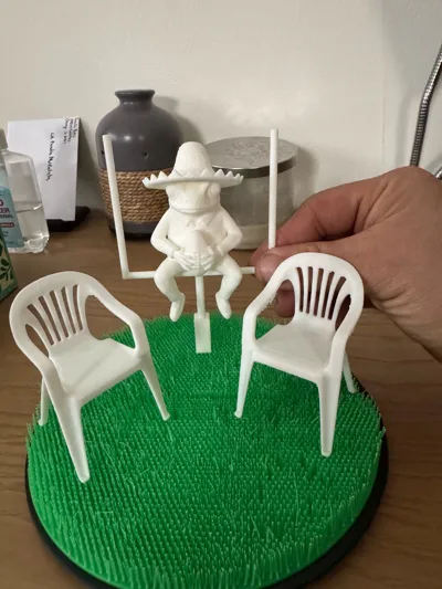 https://makerworld.bblmw.com/makerworld/model/992407/968149/ratings/4ce44540-09f2-11f1-941c-1bf3a648adfd.jpg