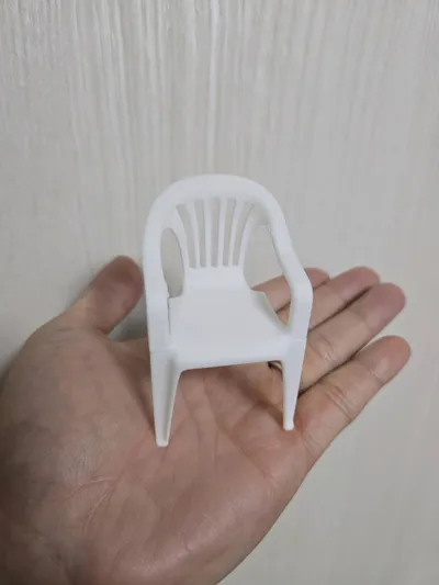 https://makerworld.bblmw.com/makerworld/model/992407/968149/ratings/d8de8070-dc6a-11f0-8fa5-b7a202cd53b0.jpg