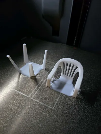 https://makerworld.bblmw.com/makerworld/model/992407/968149/ratings/d8e51020-dc6a-11f0-8fa5-b7a202cd53b0.jpg