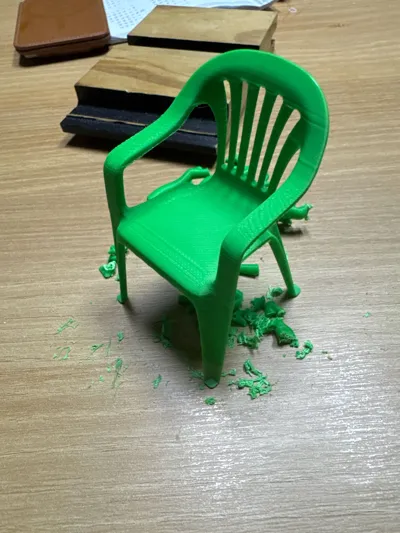 https://makerworld.bblmw.com/makerworld/model/992407/968149/ratings/f286be10-75e6-11f0-9a51-1398c7153648.jpg