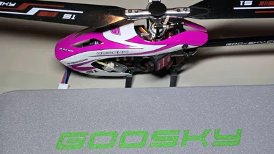 https://makerworld.bblmw.com/makerworld/model/992417/968162/ratings/69ae1c50-ad81-11f0-8994-0d78809c1924.jpg