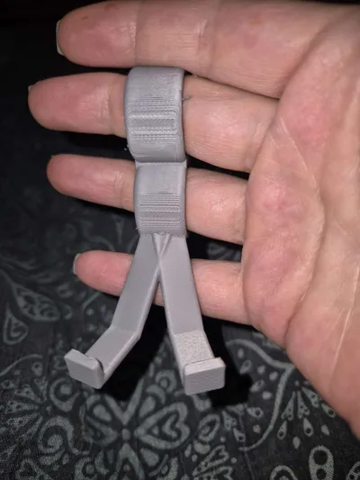 https://makerworld.bblmw.com/makerworld/model/992461/968222/ratings/508b5e10-7954-11f0-9163-f1f5a3e27e92.jpg