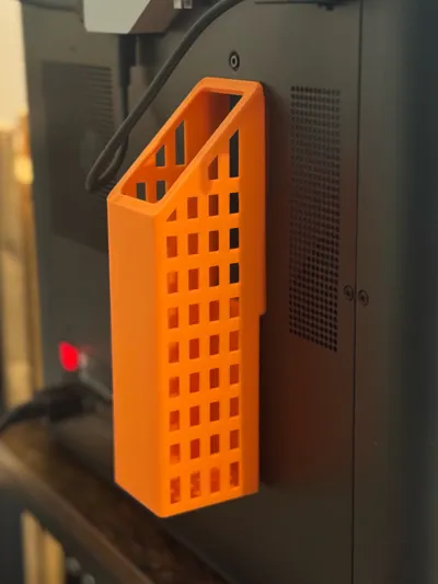 https://makerworld.bblmw.com/makerworld/model/992484/968254/ratings/b9a038d0-7da0-11f0-83b8-8fd41c2c01e2.jpg