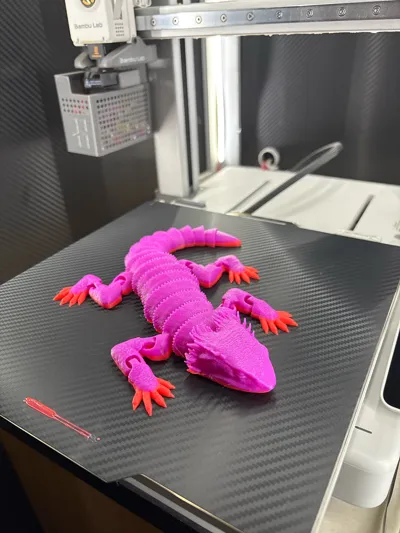 https://makerworld.bblmw.com/makerworld/model/992584/2128862/ratings/efb1ef70-f949-11f0-aeaf-0b04e18037e8.jpg