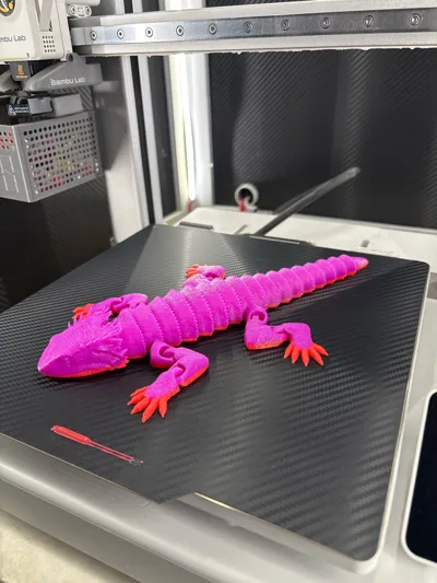 https://makerworld.bblmw.com/makerworld/model/992584/2128862/ratings/efbc4fb0-f949-11f0-aeaf-0b04e18037e8.jpg