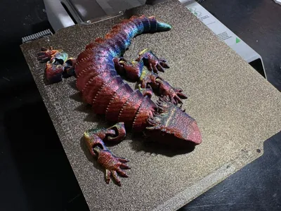 https://makerworld.bblmw.com/makerworld/model/992584/968367/ratings/2025-11-25_0f3c7a58557fc.jpeg