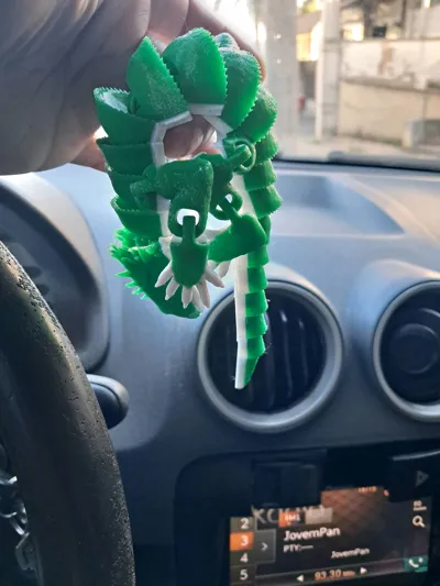 https://makerworld.bblmw.com/makerworld/model/992584/968367/ratings/3dcb6c10-d7a6-11f0-a852-95f8bc5d6a42.jpg