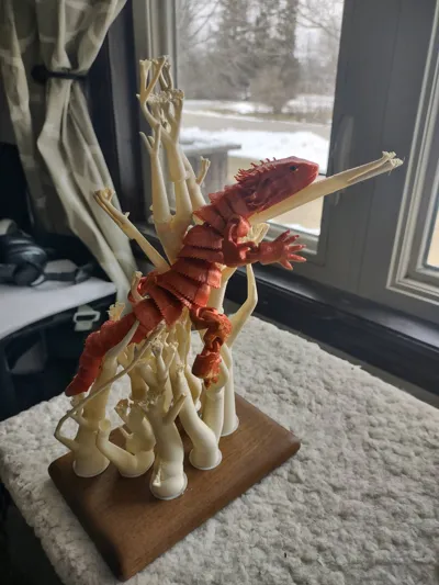 https://makerworld.bblmw.com/makerworld/model/992584/968367/ratings/44898640-0f4c-11f0-9918-071024b45c7d.jpg