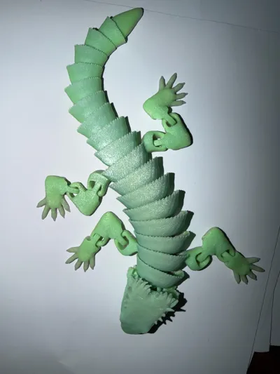 https://makerworld.bblmw.com/makerworld/model/992584/968367/ratings/54a63dd0-eab0-11f0-a739-49de5b4ef829.jpg