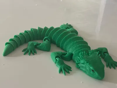 https://makerworld.bblmw.com/makerworld/model/992584/968367/ratings/60e93b20-210b-11f0-b993-adaaf64f89d0.jpg