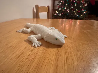 https://makerworld.bblmw.com/makerworld/model/992584/968367/ratings/a0bc5e10-c8c4-11f0-b36d-c188f84ef4dc.jpg