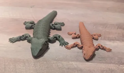 https://makerworld.bblmw.com/makerworld/model/992584/968399/ratings/11a4a2c0-e262-11f0-a749-4d80221a8fcb.jpg