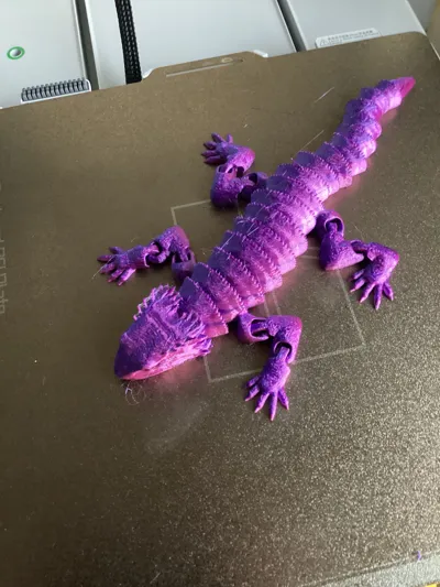 https://makerworld.bblmw.com/makerworld/model/992584/968399/ratings/2d7368e0-9ba6-11f0-925c-3dcdadcd204e.jpg