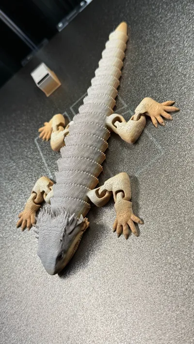 https://makerworld.bblmw.com/makerworld/model/992584/968399/ratings/33170a20-e0d1-11f0-b213-d78bd4d37d3a.jpg