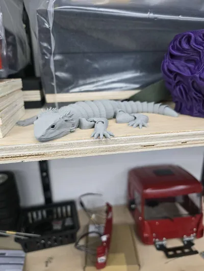 https://makerworld.bblmw.com/makerworld/model/992584/968399/ratings/47fd9e00-55cf-11f0-8e6f-e70c26e4b182.jpg