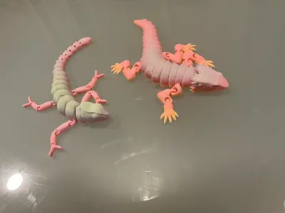 https://makerworld.bblmw.com/makerworld/model/992584/968399/ratings/7b7299c0-e5fd-11f0-bcc3-890e9572444f.jpg