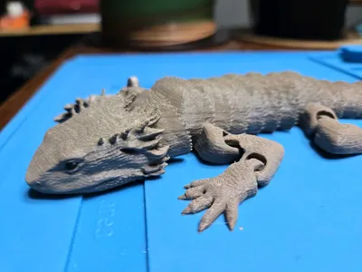 https://makerworld.bblmw.com/makerworld/model/992584/968399/ratings/8b409460-e44f-11f0-bcb8-15b09e8104d4.jpg