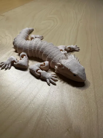 https://makerworld.bblmw.com/makerworld/model/992584/968399/ratings/9647c490-36bd-11f0-ad48-a560c7189957.jpg