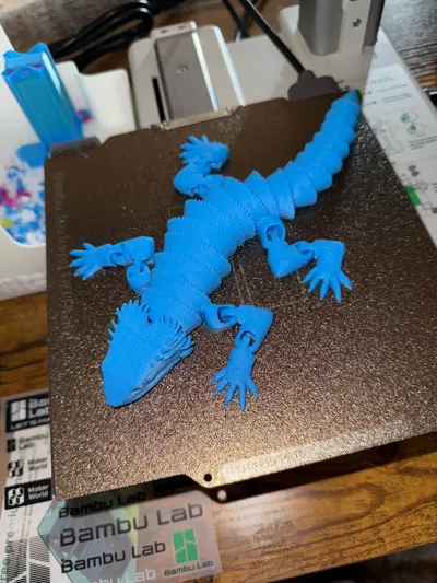 https://makerworld.bblmw.com/makerworld/model/992584/968399/ratings/a0ceb6c0-2c46-11f0-8750-b58040239d03.jpg