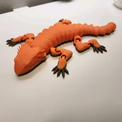 https://makerworld.bblmw.com/makerworld/model/992584/968399/ratings/af99b850-5471-11f0-976f-2d71bf0c5cf4.jpg