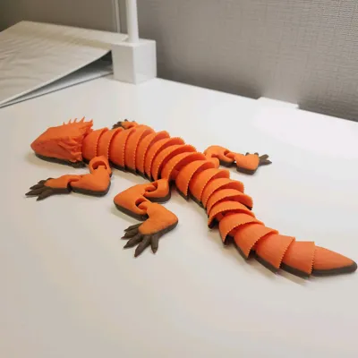 https://makerworld.bblmw.com/makerworld/model/992584/968399/ratings/af9c7770-5471-11f0-976f-2d71bf0c5cf4.jpg