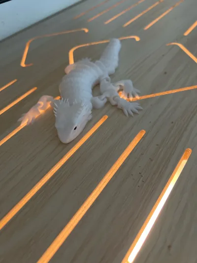 https://makerworld.bblmw.com/makerworld/model/992584/968399/ratings/d2fdd540-522a-11f0-a0a9-49f25575b6f2.jpg