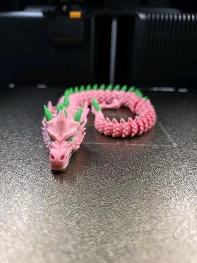 https://makerworld.bblmw.com/makerworld/model/992584/968399/ratings/d4b48c70-d20f-11f0-ac2d-6f48f8d0e276.jpg