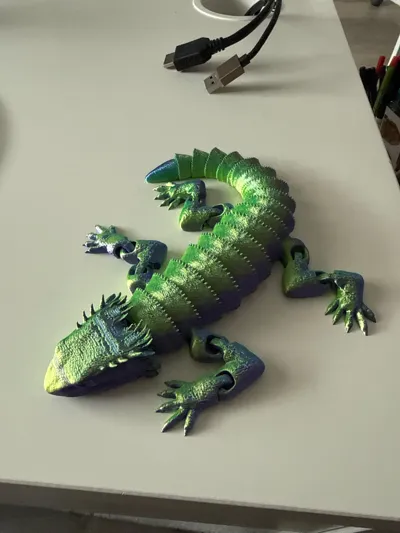 https://makerworld.bblmw.com/makerworld/model/992584/968399/ratings/db1b30f0-c206-11f0-921b-03ee2d64f385.jpg