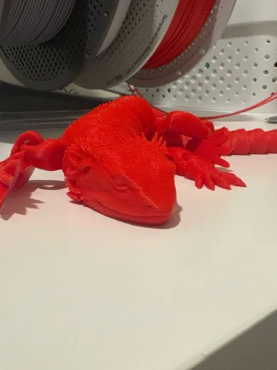 https://makerworld.bblmw.com/makerworld/model/992584/990987/ratings/3e9fbae0-54b3-11f0-bcc7-e7a947bdaed1.jpg