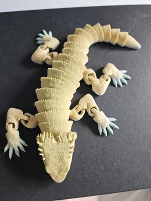 https://makerworld.bblmw.com/makerworld/model/992584/990987/ratings/4c4ae410-0249-11f0-8392-b5b45503034c.jpg