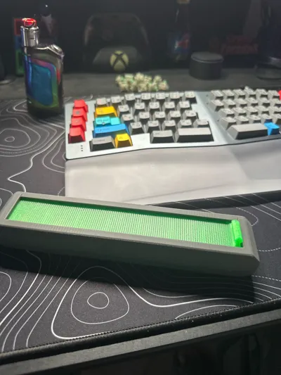 https://makerworld.bblmw.com/makerworld/model/992599/968379/ratings/030016b0-5dfa-11f0-8d63-c155fc958862.jpg