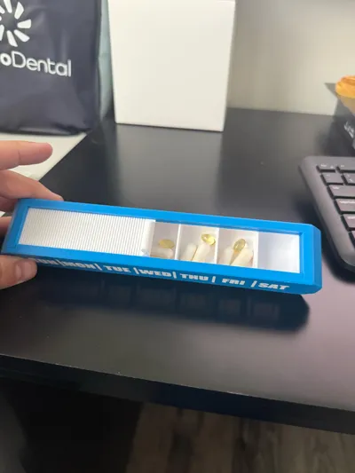 https://makerworld.bblmw.com/makerworld/model/992599/968379/ratings/533c7c60-a90c-11f0-9e01-e1be9c2efb80.jpg