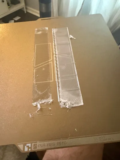https://makerworld.bblmw.com/makerworld/model/992599/968379/ratings/f2c4dbe0-eb3f-11f0-8240-536227cb17f9.jpg