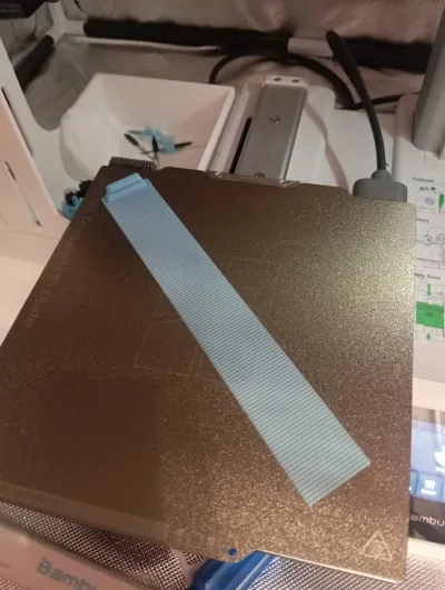 https://makerworld.bblmw.com/makerworld/model/992599/968426/ratings/ca9e2890-a78f-11f0-ab64-cf7d811e451f.jpg