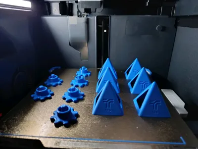 https://makerworld.bblmw.com/makerworld/model/992632/968421/ratings/0667e500-21fd-11f0-ae32-635e20e51e83.jpg