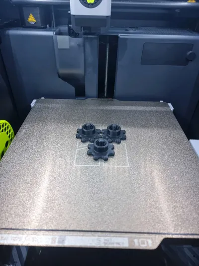 https://makerworld.bblmw.com/makerworld/model/992632/968421/ratings/439e0f40-eace-11f0-a989-b599d35efc8f.jpg