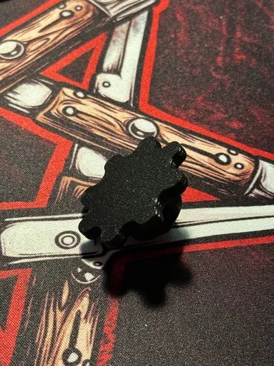 https://makerworld.bblmw.com/makerworld/model/992632/968421/ratings/7ee0c080-3f1f-11f0-a3e8-8b01c0a2c79f.jpg