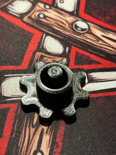 https://makerworld.bblmw.com/makerworld/model/992632/968421/ratings/7f46ae40-3f1f-11f0-a3e8-8b01c0a2c79f.jpg