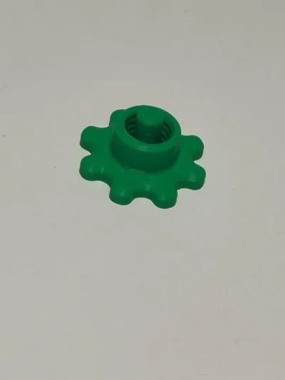 https://makerworld.bblmw.com/makerworld/model/992632/968421/ratings/85892ab0-2abd-11f0-9204-7df786e8f693.jpg