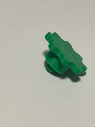 https://makerworld.bblmw.com/makerworld/model/992632/968421/ratings/858951c0-2abd-11f0-9204-7df786e8f693.jpg
