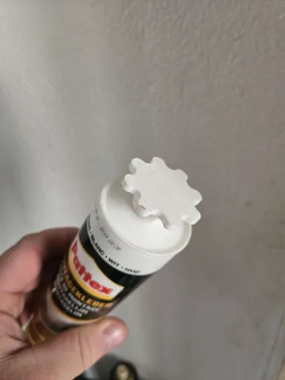 https://makerworld.bblmw.com/makerworld/model/992632/968421/ratings/9cdc6650-147e-11f0-a83d-f3b844d66490.jpg