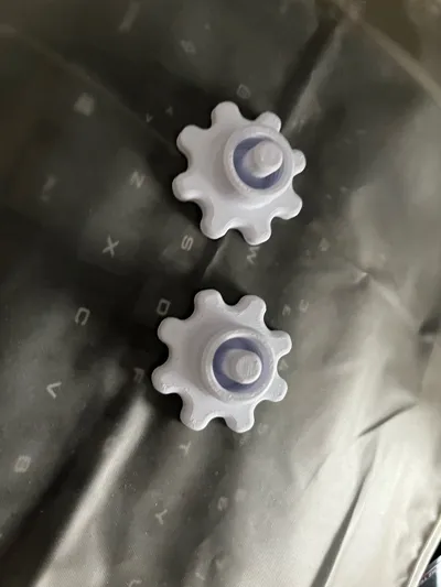 https://makerworld.bblmw.com/makerworld/model/992632/968421/ratings/9d0f37d0-442e-11f0-ae3c-b1d267f2a29e.jpg
