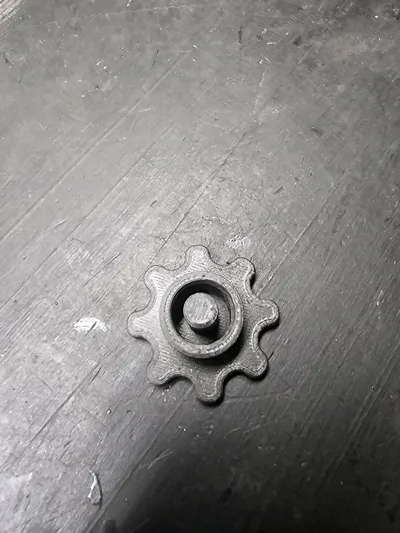 https://makerworld.bblmw.com/makerworld/model/992632/968421/ratings/befcb5f0-a853-11f0-97df-23a702e7e4d6.jpg