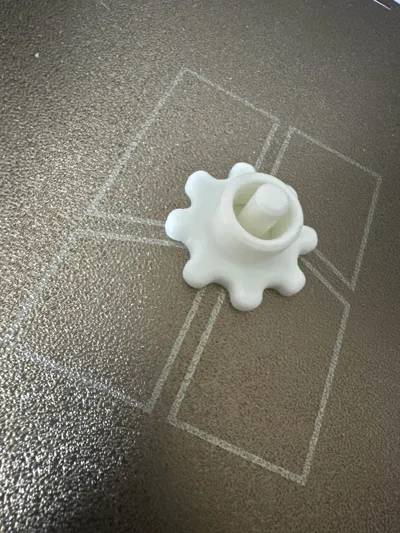 https://makerworld.bblmw.com/makerworld/model/992632/992843/ratings/74570ca0-5cc5-11f0-bfaf-df2300f1d703.jpg