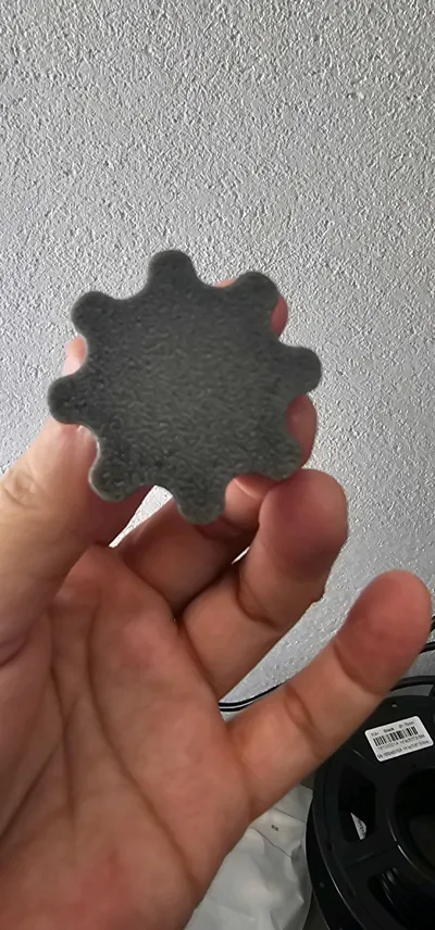 https://makerworld.bblmw.com/makerworld/model/992632/992843/ratings/b5d728e0-5da1-11f0-a93e-3fe901158143.jpg