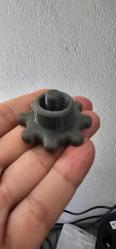 https://makerworld.bblmw.com/makerworld/model/992632/992843/ratings/b5fd9ca0-5da1-11f0-a93e-3fe901158143.jpg