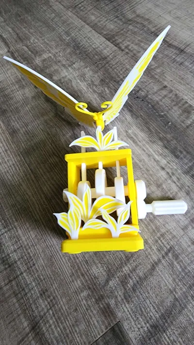 https://makerworld.bblmw.com/makerworld/model/992635/968427/ratings/5da90bd0-4aae-11f0-8939-99c8ca88aabd.jpg