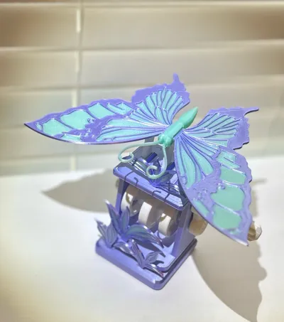 https://makerworld.bblmw.com/makerworld/model/992635/979736/ratings/4a093010-1592-11f0-8793-c90977414835.jpg